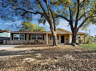 1800 Montana Ave NE, Saint Petersburg, FL 33703