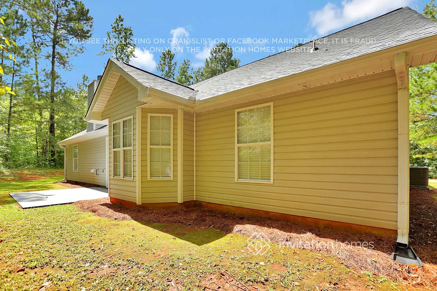 195 Pebble Creek Dr Covington, GA 30016 — Photo 4