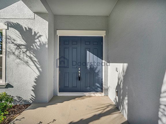 4th image of 17446 Crisp Apple Ln