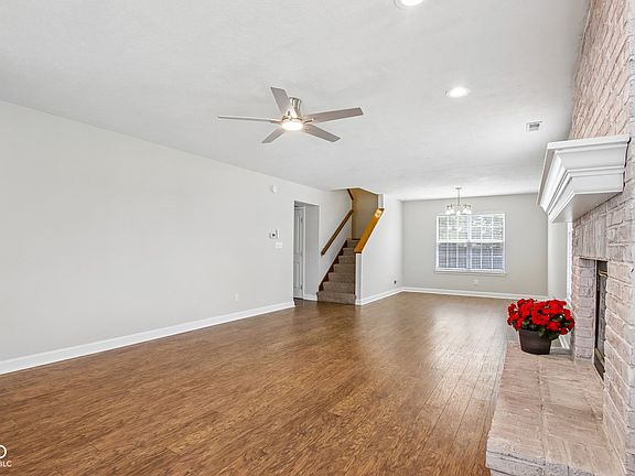 4th image of 12665 Mead Ct