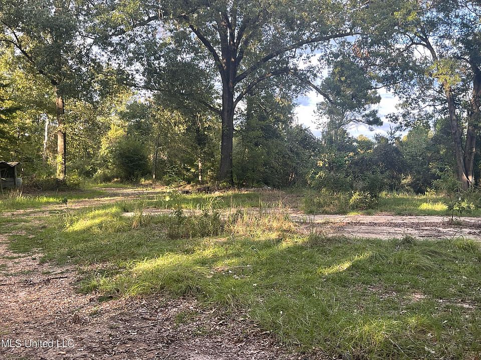 2nd image of Belva Dr Lot 1
