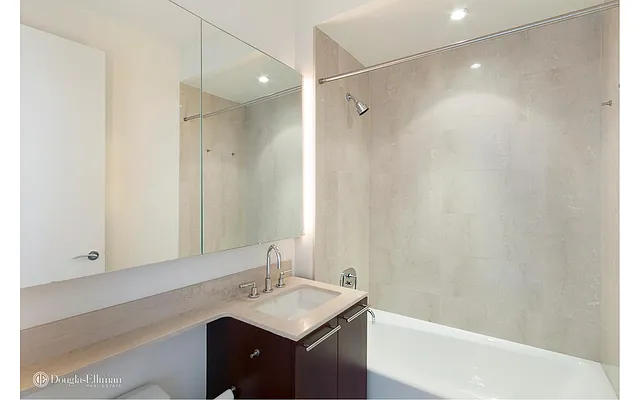 Rented by Douglas Elliman | media 23