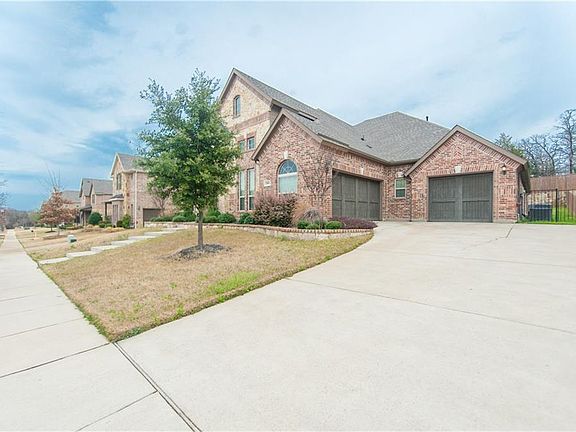 2nd image of 10008 Broiles Ln