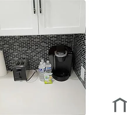 1508 Harrison St #1 — Photo 13