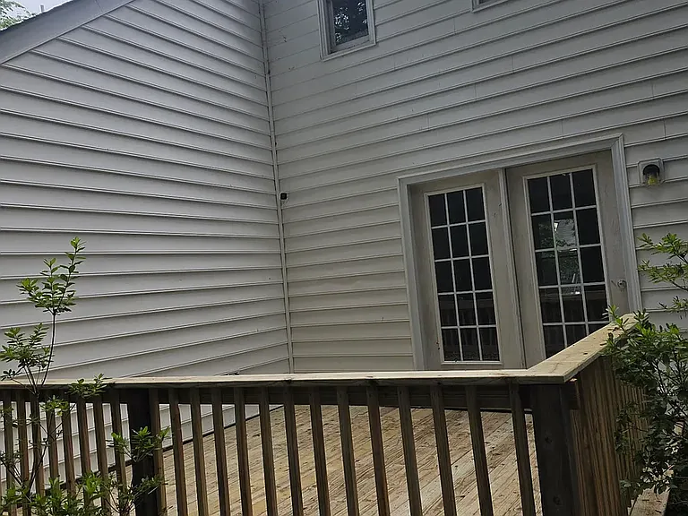 2100 Deer Meadow Ln — Photo 12