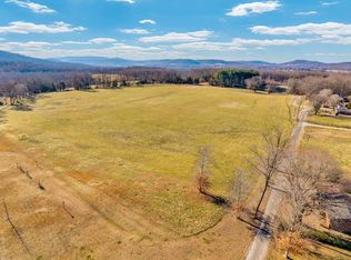 0 Old Oak Hill Rd, Rickman, TN 38580