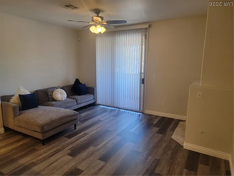 3555 Meridale Dr #2158 — Photo 2
