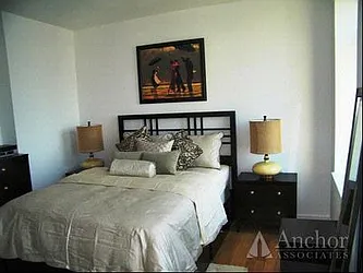 Rented by Anchor Associates