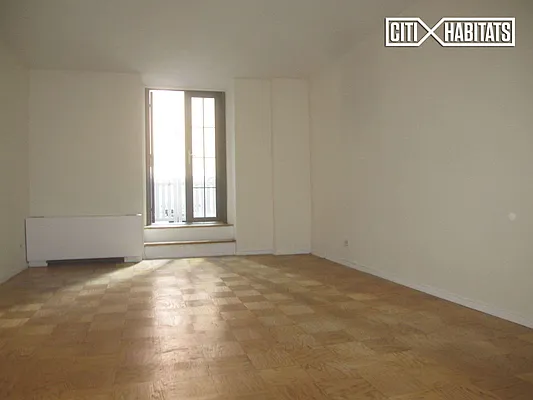 Rented by Citi Habitats | media 14