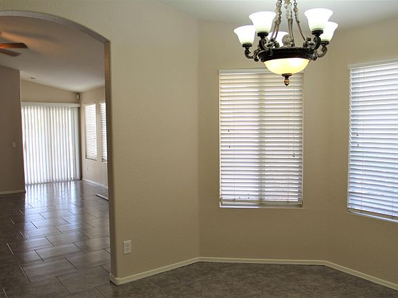 4th image of 20284 N 52nd Dr