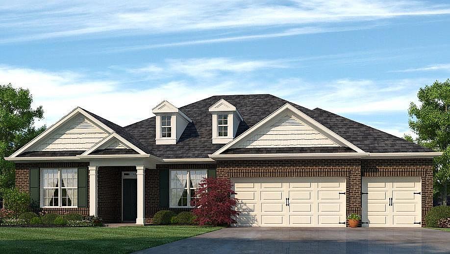 1st image of 6617 Maple Tree Ct #160-lot 160