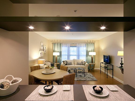 5th image of 1209 Ocean St #002349f84