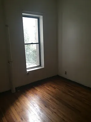 Rented by Citi Habitats | media 16