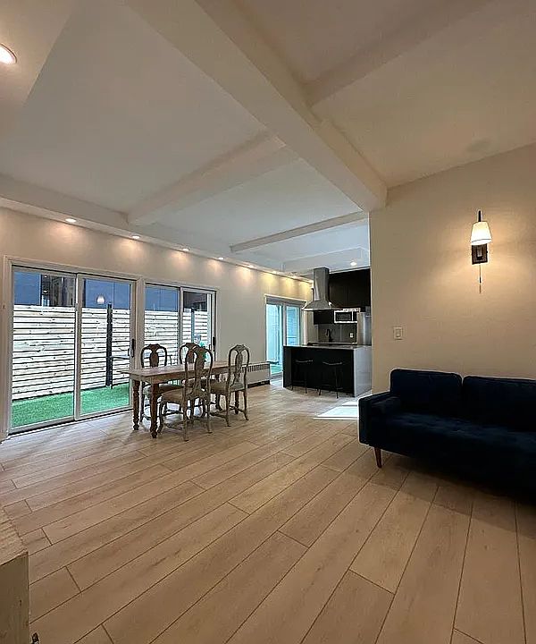 1st image of 105 W 55th St Penthouse 3