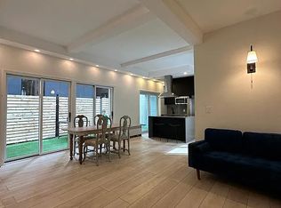 105 W 55th St PENTHOUSE 3, New York, NY 10019