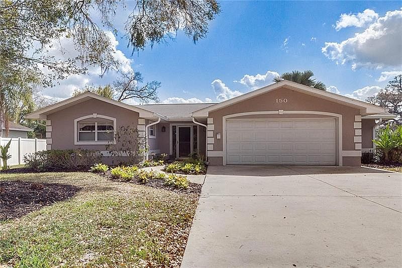 1st image of 150 Triplet Lake Dr