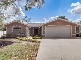 150 Triplet Lake Dr, Casselberry, FL 32707