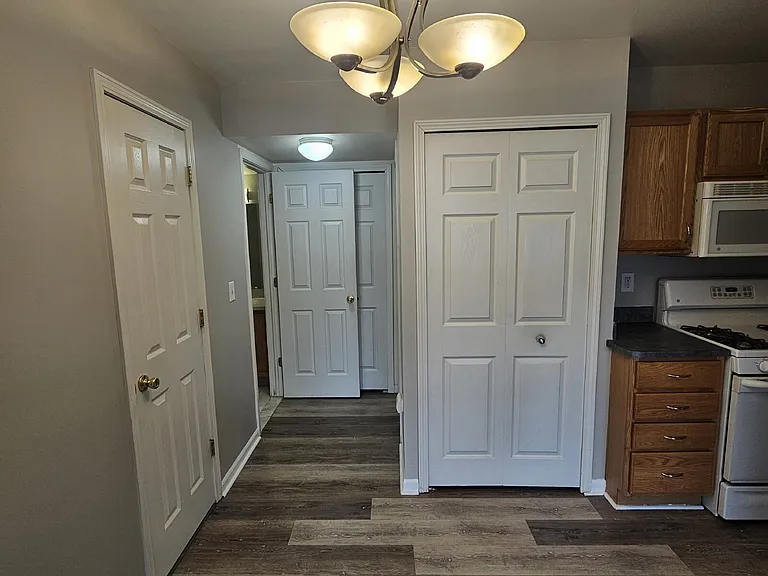 29710 Amy Lane 1 #BLD-5 — Photo 6