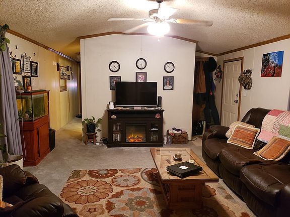 5th image of 1601 E F St Lot 35