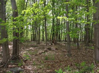 15 Sho Gee Ct, New Windsor, NY 12575