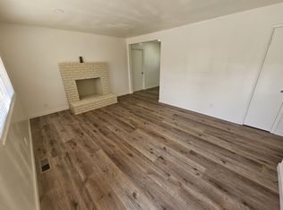 550 Ballentyne Way #552, Reno, NV 89502