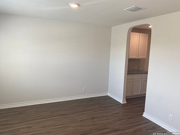 3rd image of 12923 Carreta Way