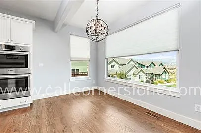 314 Eclipse Dr — Photo 10