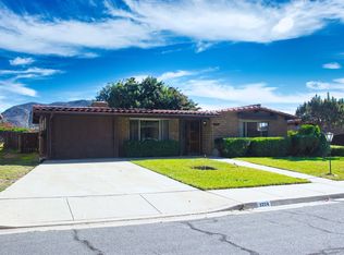 3224 Via Almonte, Fallbrook, CA 92028