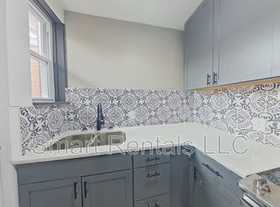 4733 Morgan Ford Rd #2, Saint Louis, MO 63116