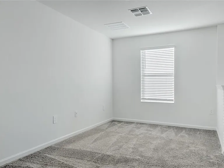 1488 Cumberland Ave — Photo 15