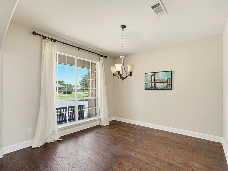 5201 Threshing Dr — Photo 13