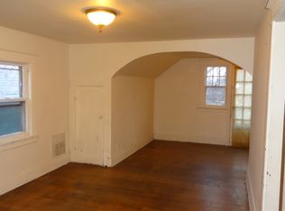 532 Moselle St #2, Buffalo, NY 14215