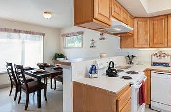 4th image of 3069 Bonefish Cir APT O6