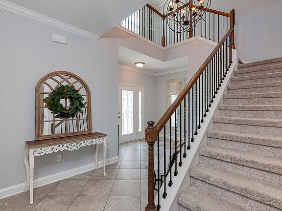 5th image of 4000 Coastal Cove Cir