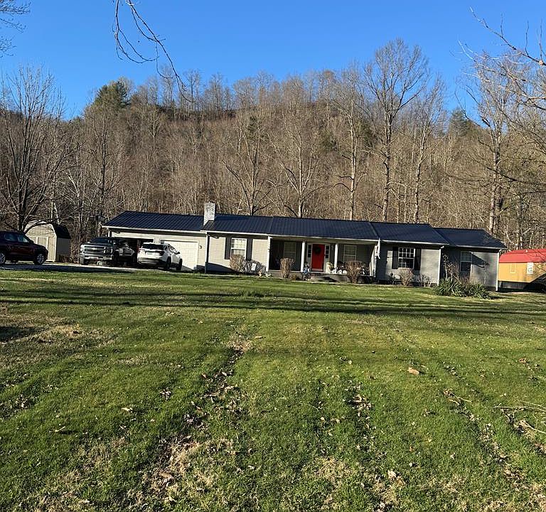 1st image of 6481 Rockcastle Rd