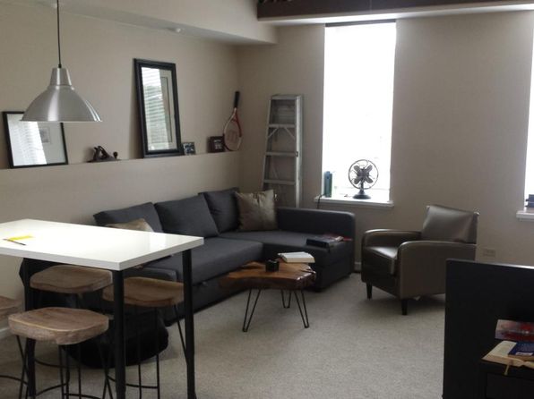 918 S State St APT 2C