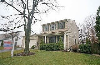 1st image of 698 Sand Creek Dr