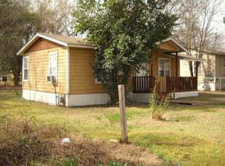 526 Lincolnshire Dr, San Antonio, TX 78220