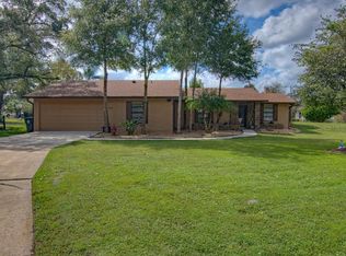 452 Domer St, Oviedo, FL 32765