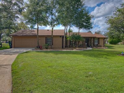 452 Domer St, Oviedo, FL, 32765