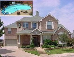 541 Southridge Way