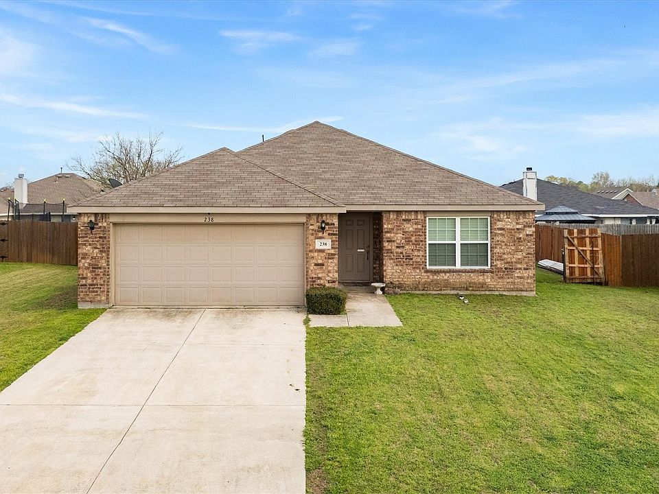 1st image of 238 Willow Creek Ln
