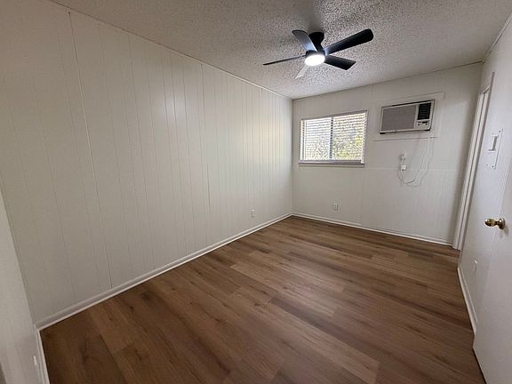 5th image of 4712 Depew Ave APT 204
