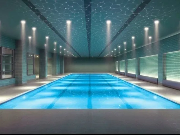 350 West 50th Street image 15 of 16