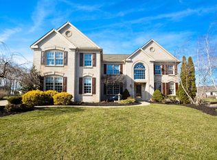 1118 Ashton Ct, Union, KY 41091