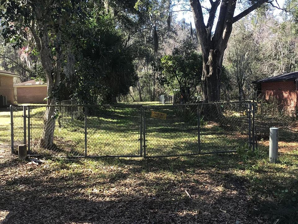 0 COULEE AVE, Jacksonville, FL 32210 Zillow