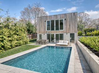 7 Cadmus Rd, Sag Harbor, NY 11963