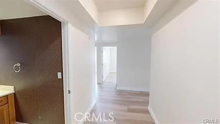 1176 Wellesley Ave #1 — Photo 6
