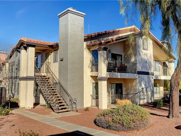 1575 W Warm Springs Rd Unit 1423, Henderson, NV 89014