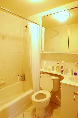 Rented by Guidance Realty Corp. | media 30